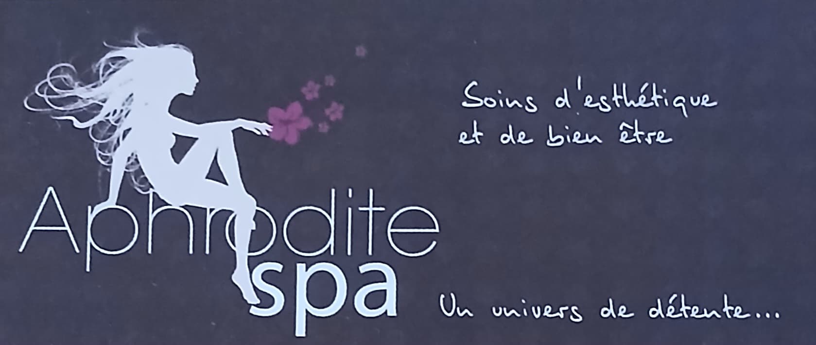 Aphrodite Spa