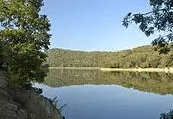 See von Carcès